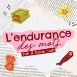Podcast L'endurance des mots