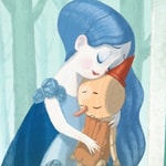 Logo of the podcast L'enigma della storia di Pinocchio Podcast L'enigma della storia di Pinocchio