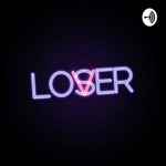 Logo of the podcast Leni‘s Dummheit Podcast Leni‘s Dummheit