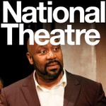 Logo of the podcast Lenny Henry in conversation Podcast Lenny Henry in conversation