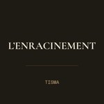 Logo of the podcast L'Enracinement Podcast L'Enracinement