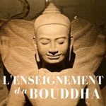 Logo of the podcast L'Enseignement du Bouddha, d'après les Textes les plus anciens - Walpola Rahula Podcast L'Enseignement du Bouddha, d'après les Textes les plus anciens - Walpola Rahula