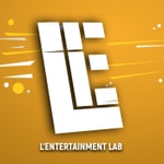 L'Entertainment Lab Podcast L'Entertainment Lab