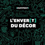 L'envert du décor