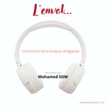 L'envol... Podcast L'envol...