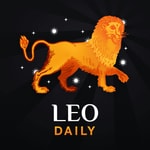 Logo of the podcast Leo Daily Podcast Leo Daily