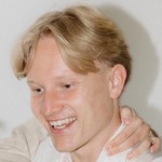 LEO Podcast LEO