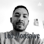 Logo of the podcast Leo Monsalve Podcast Leo Monsalve