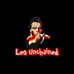 Logo of the podcast Leo Unchained Podcast Leo Unchained