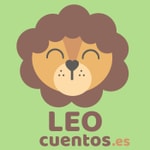 Logo of the podcast LEOcuentos Podcast LEOcuentos