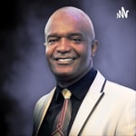 Podcast Leonardo Bailey