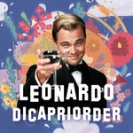 Logo of the podcast Leonardo DiCapriorder Podcast Leonardo DiCapriorder