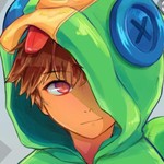 Podcast Leons GamerCast