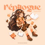 Logo of the podcast L'Épilogue Podcast L'Épilogue