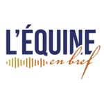 L'Équine en Bref 