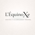 Logo of the podcast L'Équinoxe - Coaching & Accompagnement Personnel Podcast L'Équinoxe - Coaching & Accompagnement Personnel