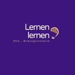Podcast Lernen lernen | Wie lernt man richtig?
