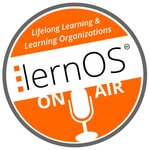 lernOS on Air lernOS on Air