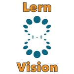 Logo of the podcast LernVision Podcast LernVision