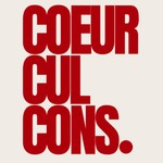 Logo of the podcast Les 3 C: Le Coeur ♥️ , Le Cul 🍑, Les Cons 💩 Podcast Les 3 C: Le Coeur ♥️ , Le Cul 🍑, Les Cons 💩