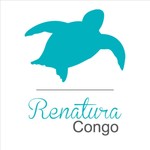 Logo of the podcast "Les 5 minutes Renatura" Podcast "Les 5 minutes Renatura"