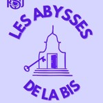 Podcast Les Abysses de la BIS