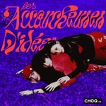 Les Accoucheuses d'Idées Les Accoucheuses d'Idées