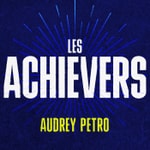 Les Achievers