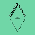 Logo of the podcast Les actualités de la Comédie de Béthune Podcast Les actualités de la Comédie de Béthune
