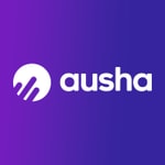 Logo of the podcast Les Actus d'Ausha Podcast Les Actus d'Ausha