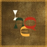 Logo of the podcast Les Afriques en Question(s) Podcast Les Afriques en Question(s)