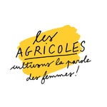 Podcast Les Agricoles 
