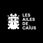 Podcast Les ailes de Caïus