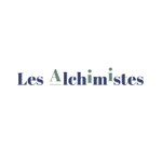 Logo of the podcast Les Alchimistes Podcast Les Alchimistes