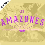 Les Amazones