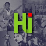 Logo of the podcast Les années folles de la musique Haïtienne Podcast Les années folles de la musique Haïtienne
