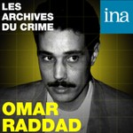 Logo of the podcast Les Archives du crime Podcast Les Archives du crime