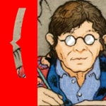 Logo of the podcast Les auteurs de livres pour enfants Podcast Les auteurs de livres pour enfants