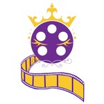 Logo of the podcast Les Aventures de la Princesse Podcast Les Aventures de la Princesse