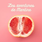 Les aventures de Martine Podcast Les aventures de Martine