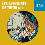 Logo of the podcast Les Aventures de Tintin - Aventures Incas Podcast Les Aventures de Tintin - Aventures Incas