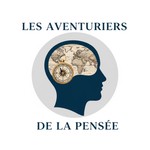 Logo of the podcast Les Aventuriers de la pensée (sciences sociales : sociologie, anthropologie, psychologie, histoire) Podcast Les Aventuriers de la pensée (sciences sociales : sociologie, anthropologie, psychologie, histoire)
