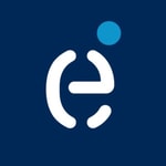 Logo of the podcast Les balados Énergir Podcast Les balados Énergir