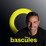 Podcast Les Bascules