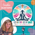 Les BAZARs de la Santé - le podcast Podcast Les BAZARs de la Santé - le podcast