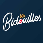 Logo of the podcast Les Bidouilles - par Ludoc Podcast Les Bidouilles - par Ludoc