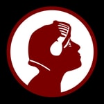 Logo of the podcast Les Bienfaits de la Sculpture Podcast Les Bienfaits de la Sculpture
