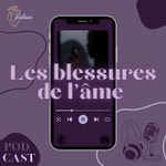 Podcast VALEUR