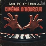 Logo of the podcast Les BO cultes du cinéma d'horreur Podcast Les BO cultes du cinéma d'horreur