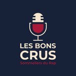 Les Bons Crus - Podcast Rap Hip Hop Podcast Les Bons Crus - Podcast Rap Hip Hop